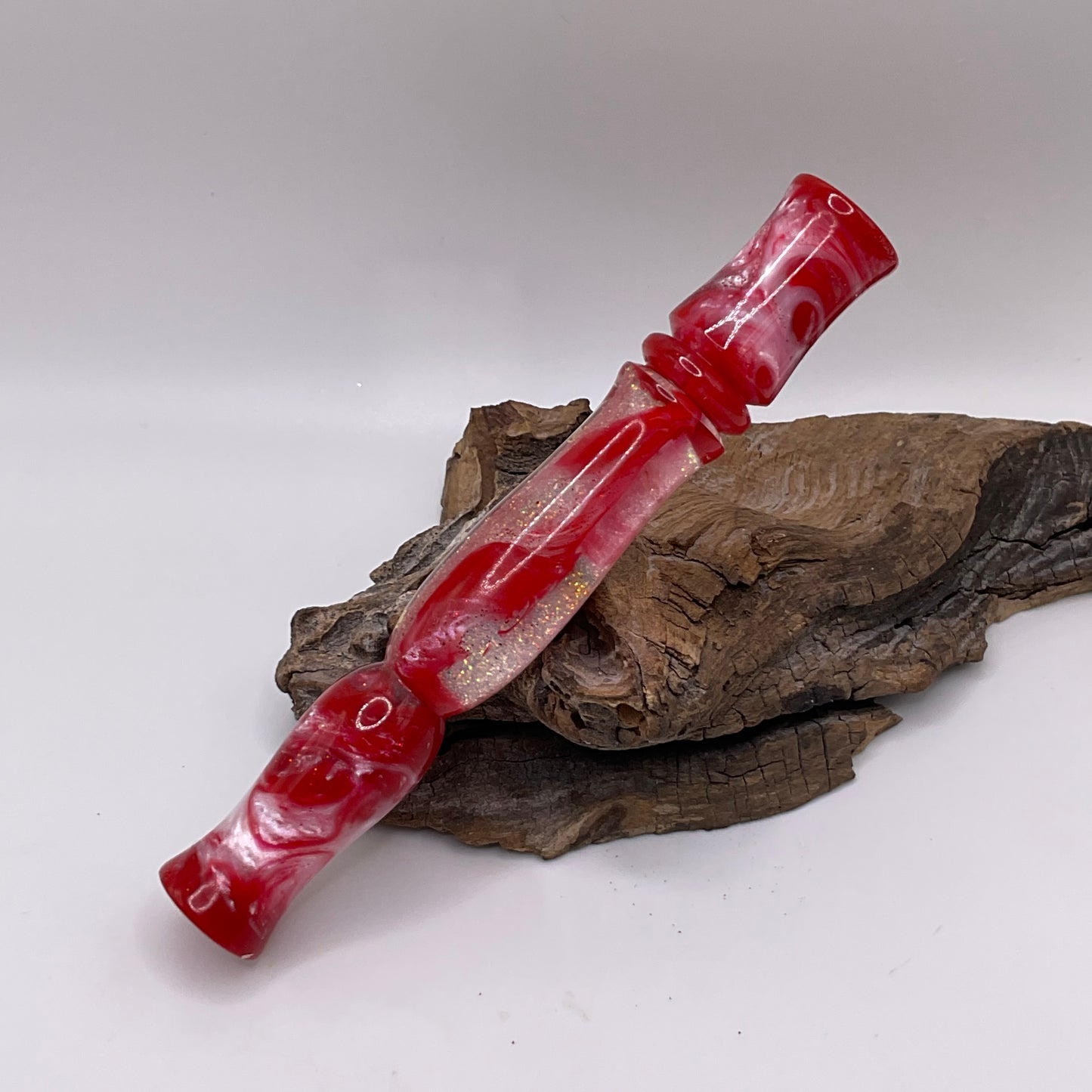 Canada Day Standard Diamond Painting Pen 1496