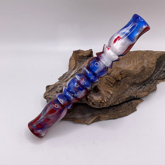 Independence Day Standard Diamond Painting Pen 1497
