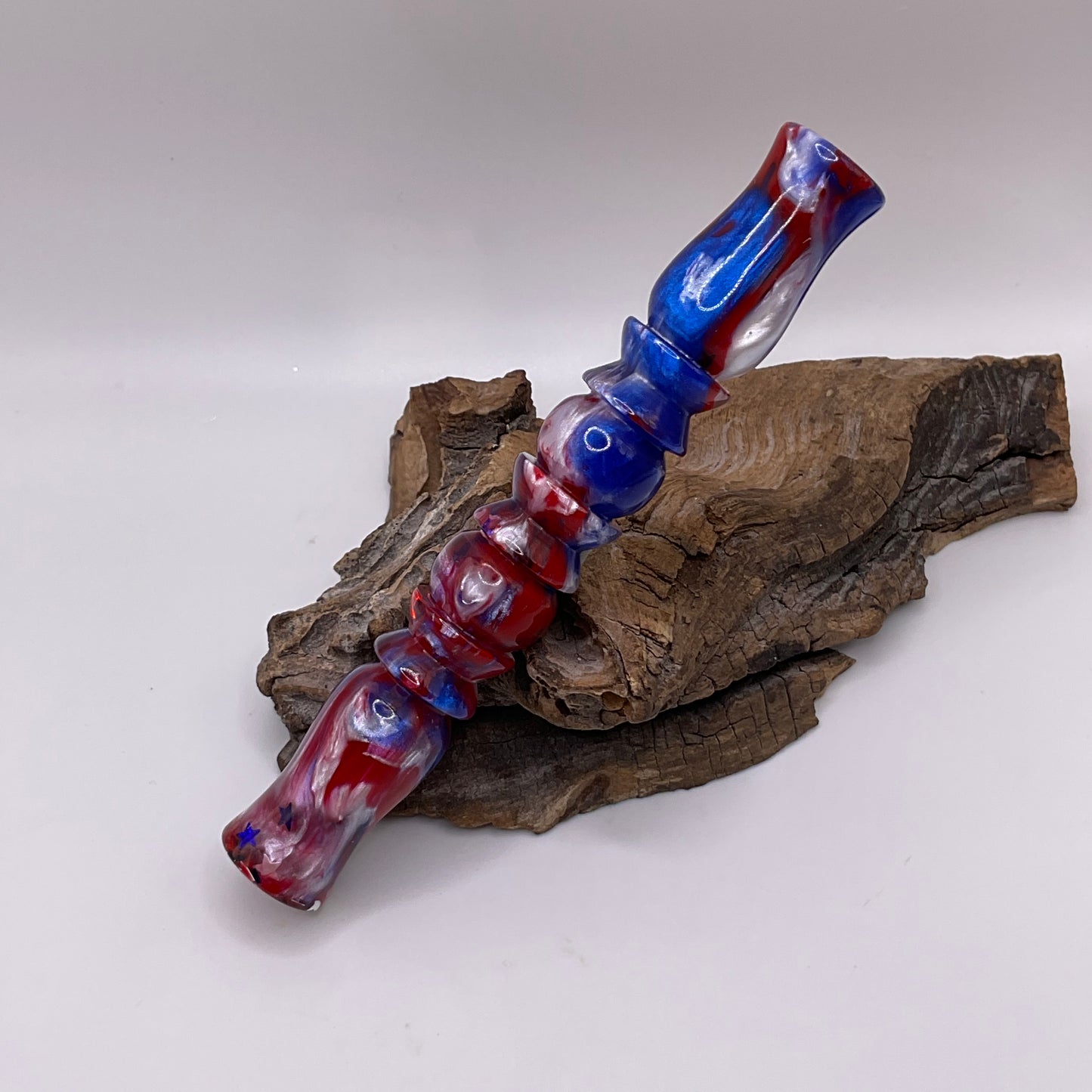 Independence Day Standard Diamond Painting Pen 1497