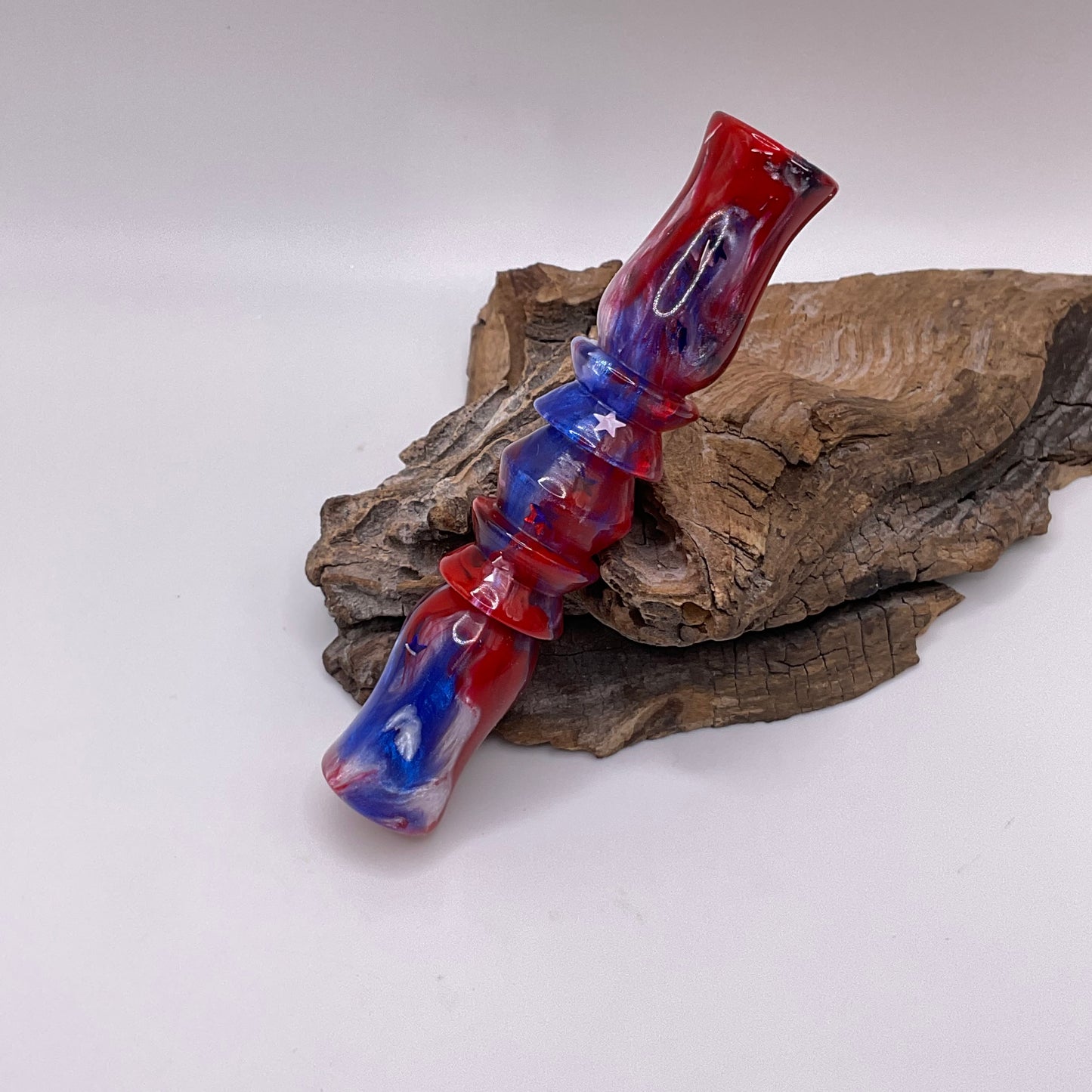 Independence Day Mini Diamond Painting Pen 1498