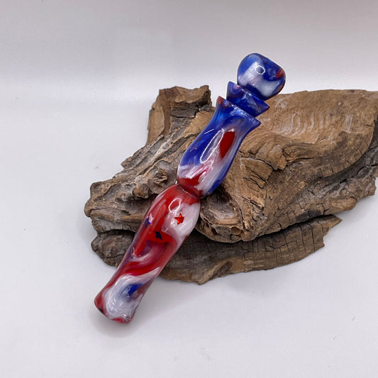 Independence Day Mini Diamond Painting Pen 1499