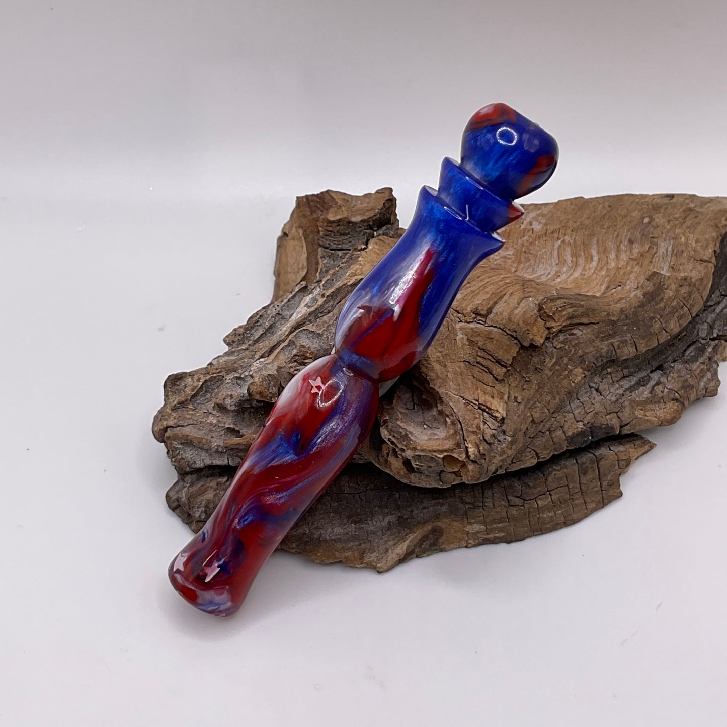 Independence Day Mini Diamond Painting Pen 1499