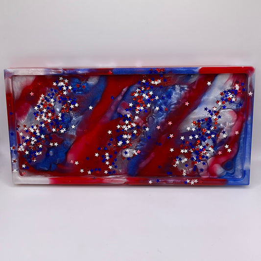 Custom Order - Olivia Cube Lee