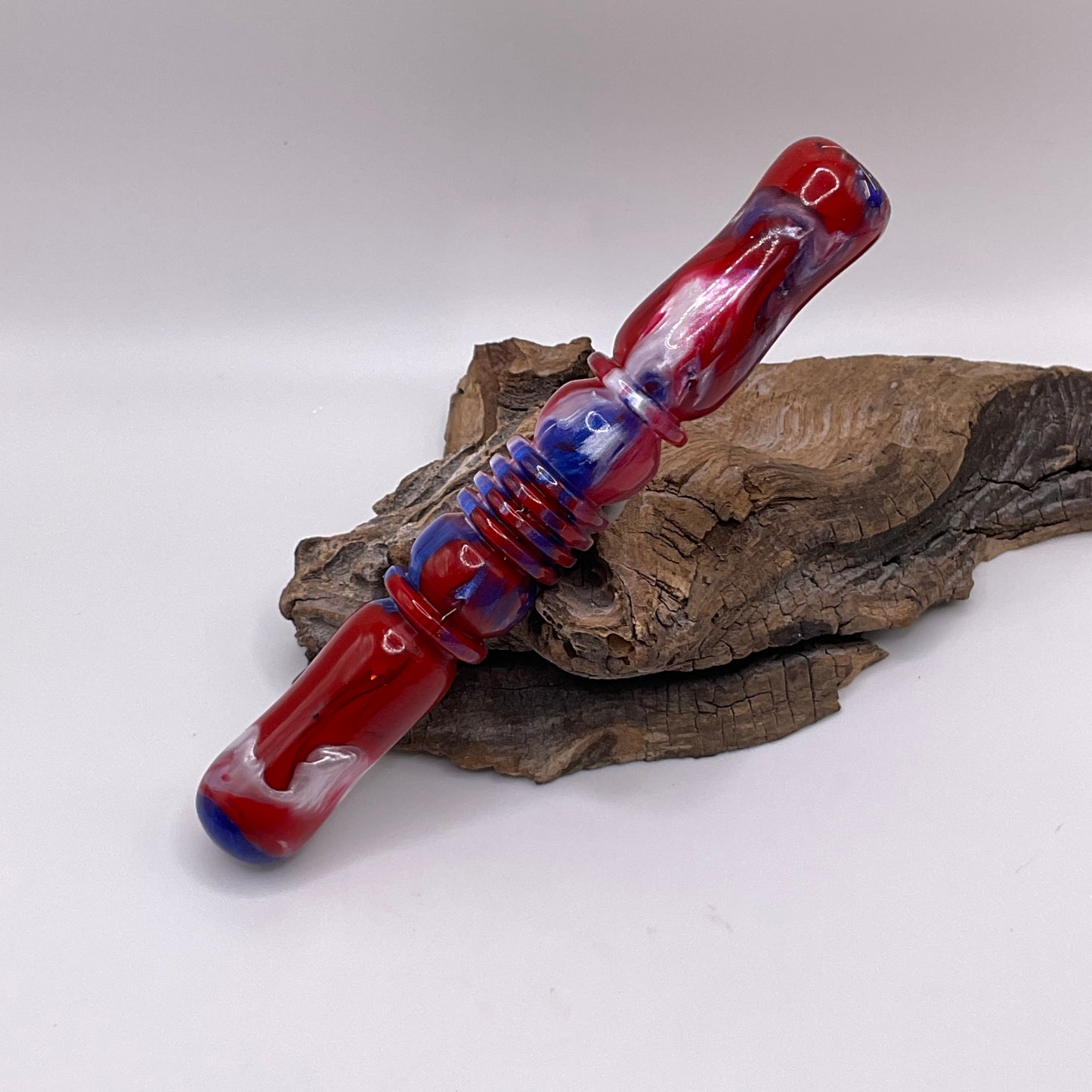 Independence Day Standard Diamond Painting Pen 1500