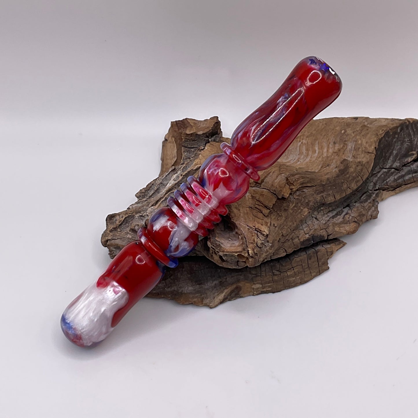 Independence Day Standard Diamond Painting Pen 1500