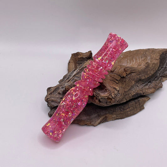 All Things Princess Mini Diamond Painting Pen 1502