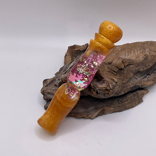 All Things Princess Mini Diamond Painting Pen 1504