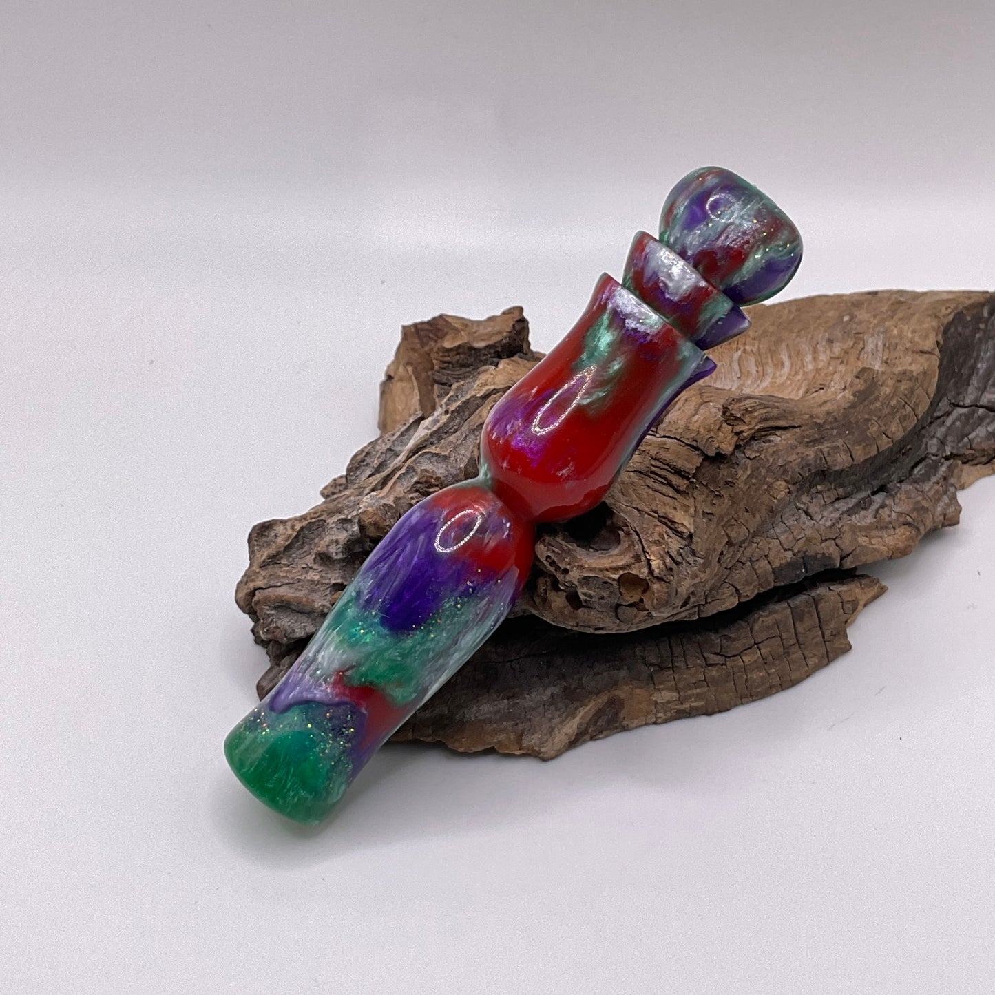 All Things Princess Mini Diamond Painting Pen 1507