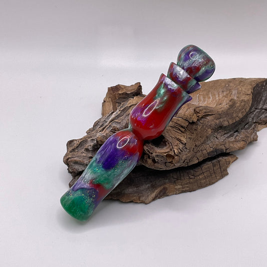 All Things Princess Mini Diamond Painting Pen 1507