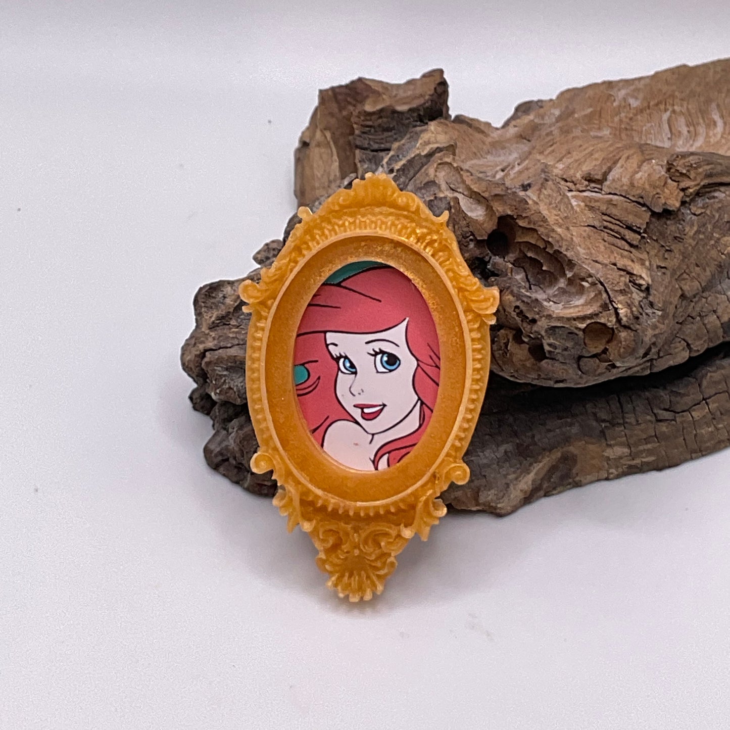 All things Princess  Set 108