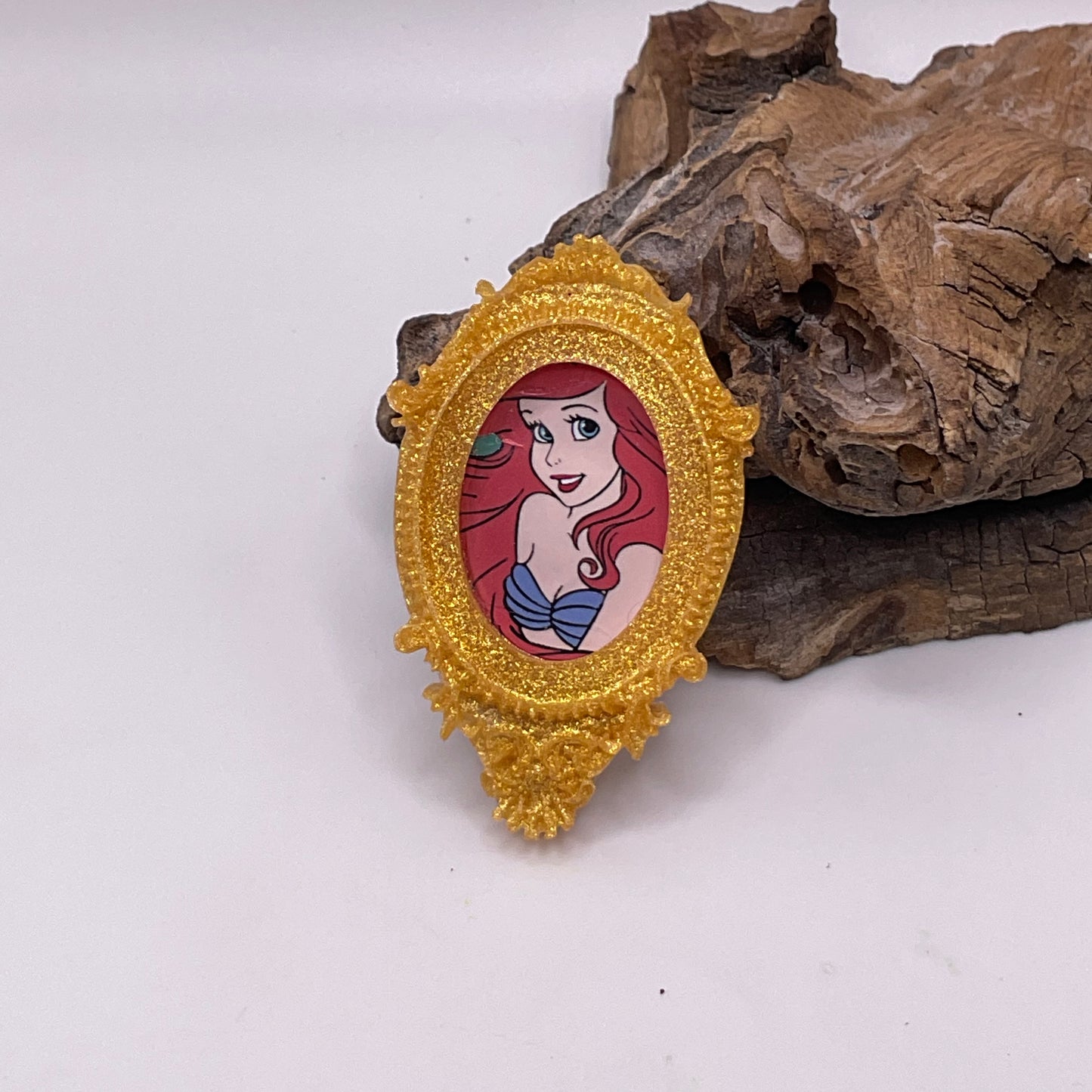 All things Princess  Set 110