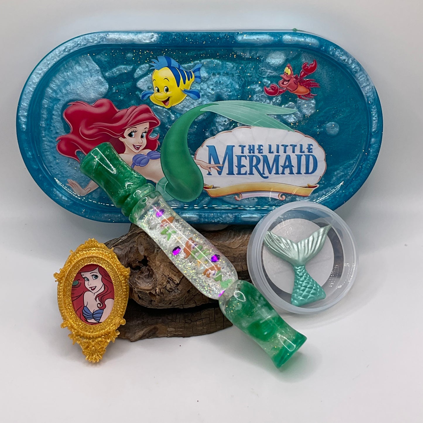 All things Princess  Set 110