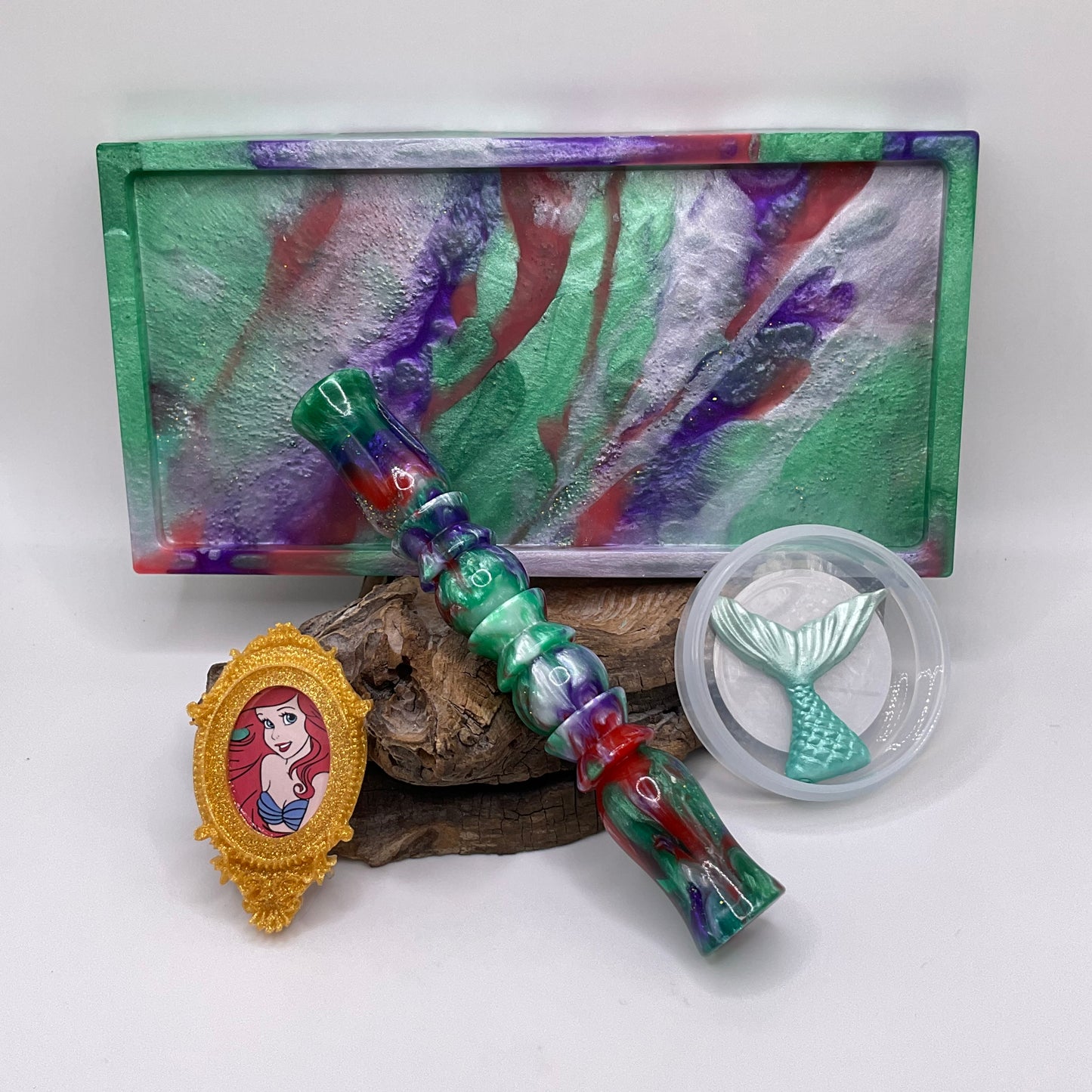 All things Princess  Set 111