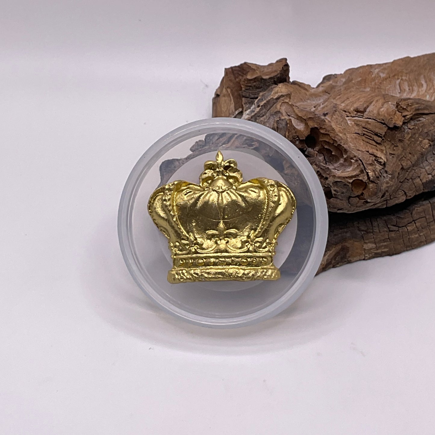 Princess Dot Putty