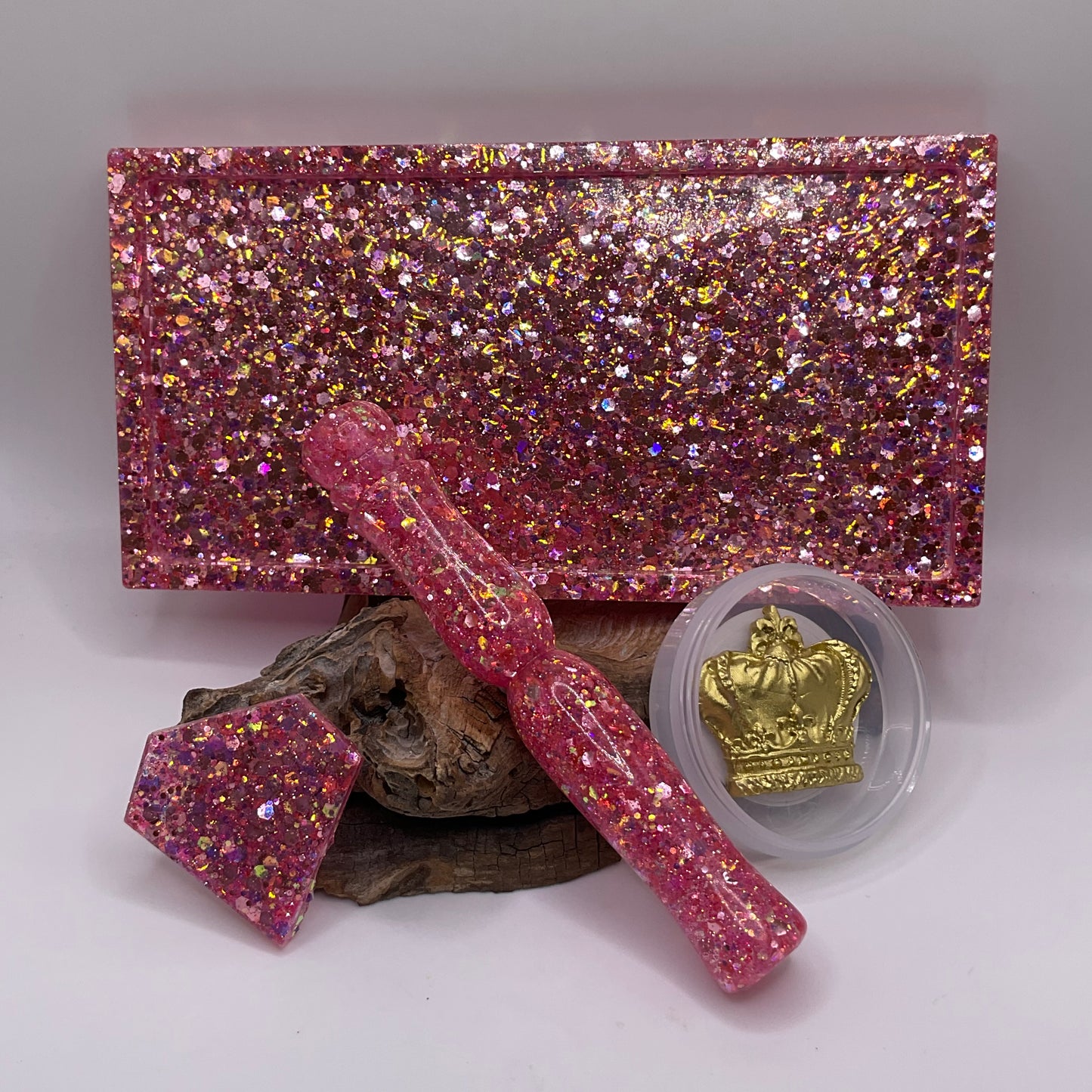 All things Princess  Set 113