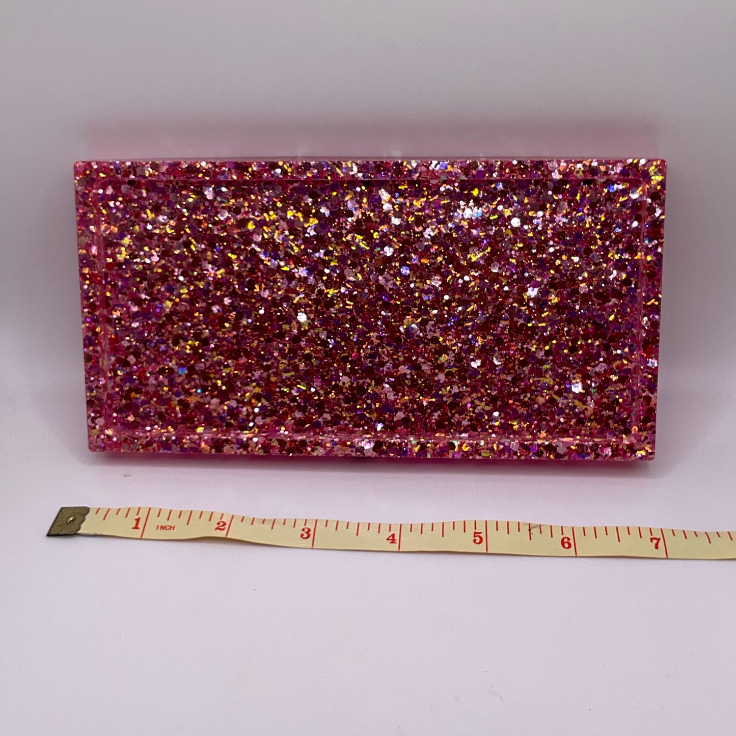 All things Princess  Set 113