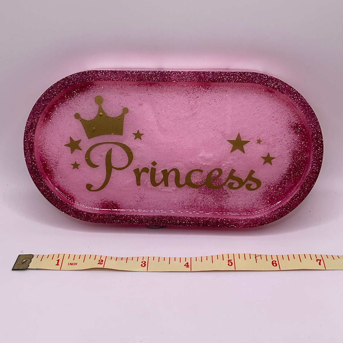 All things Princess  Set 114