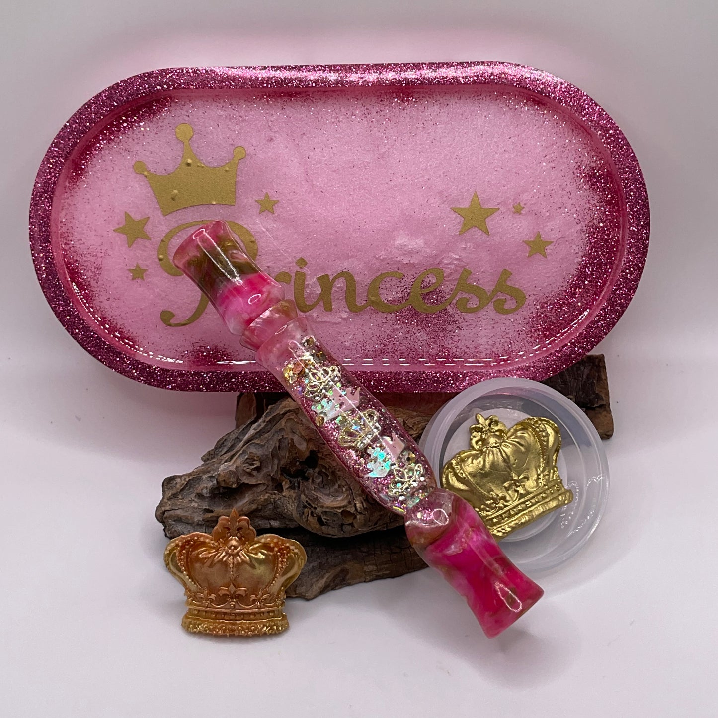 All things Princess  Set 114
