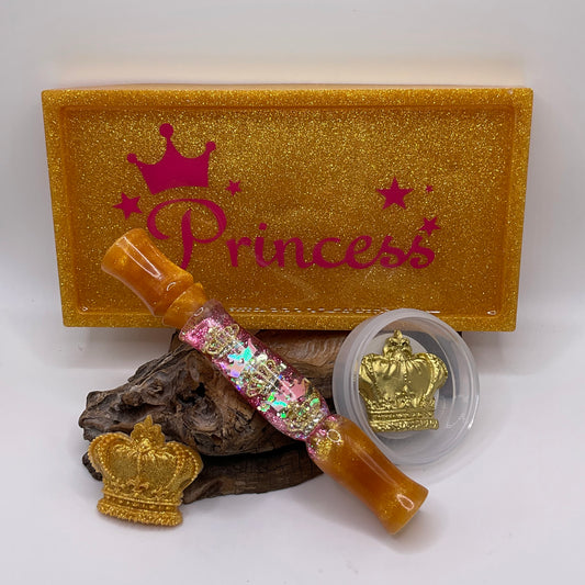 All things Princess  Set 115