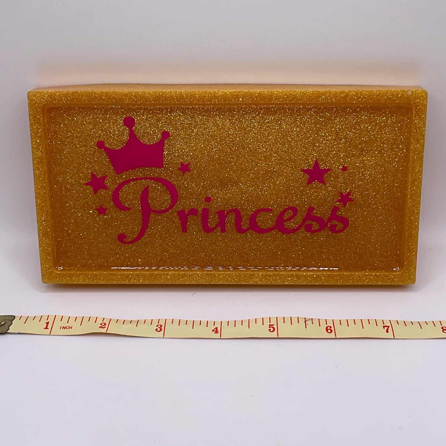 All things Princess  Set 115