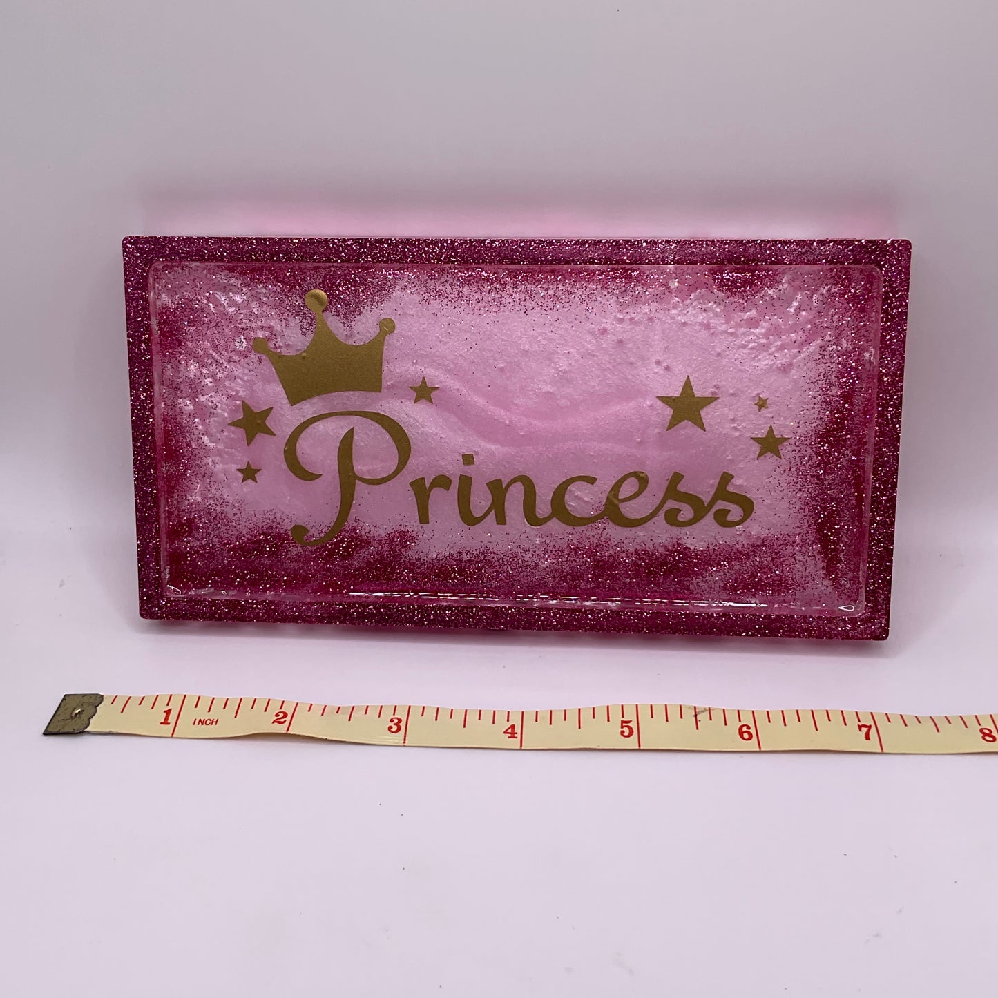 All things Princess  Set 116