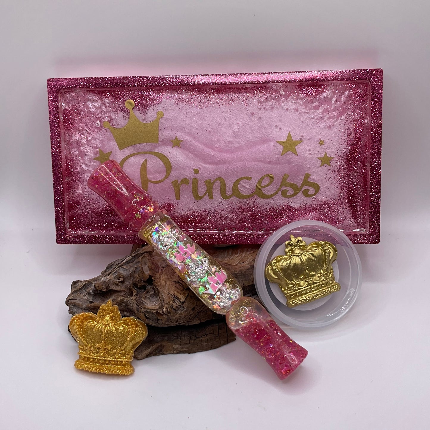 All things Princess  Set 116