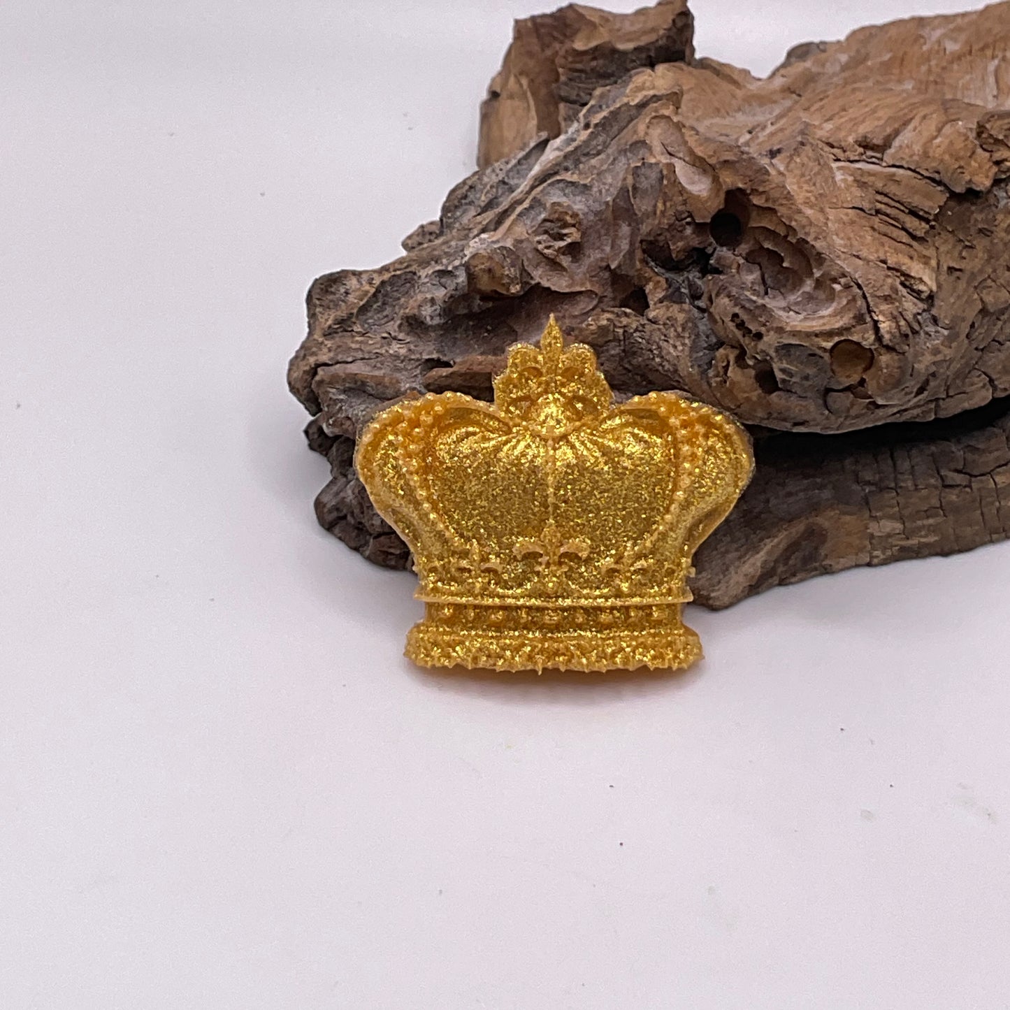 All things Princess  Set 116