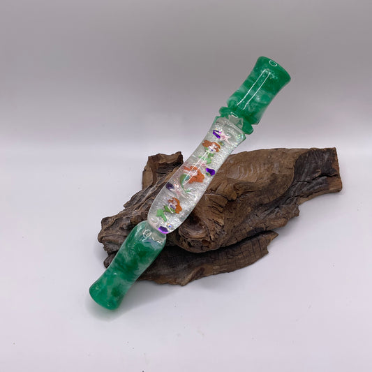 All things Princess Standard Diamond Painting Pen 1510