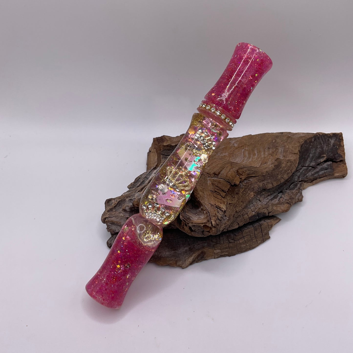 All things Princess Standard Diamond Painting Pen 1511