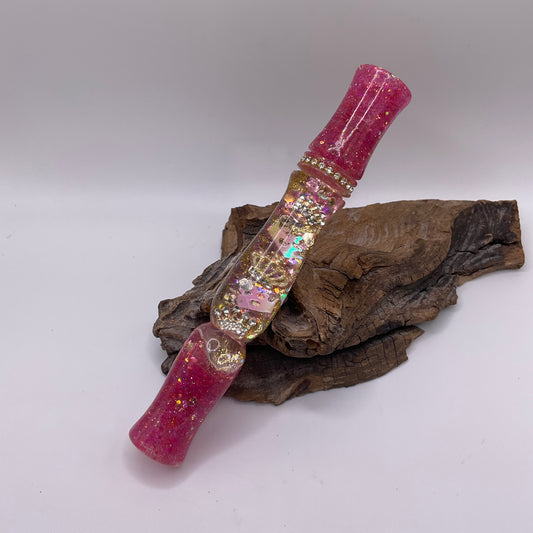 All things Princess Standard Diamond Painting Pen 1511