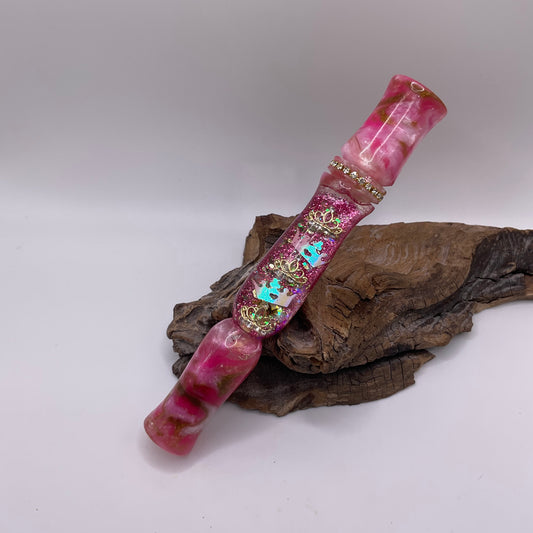 All things Princess Standard Diamond Painting Pen 1512
