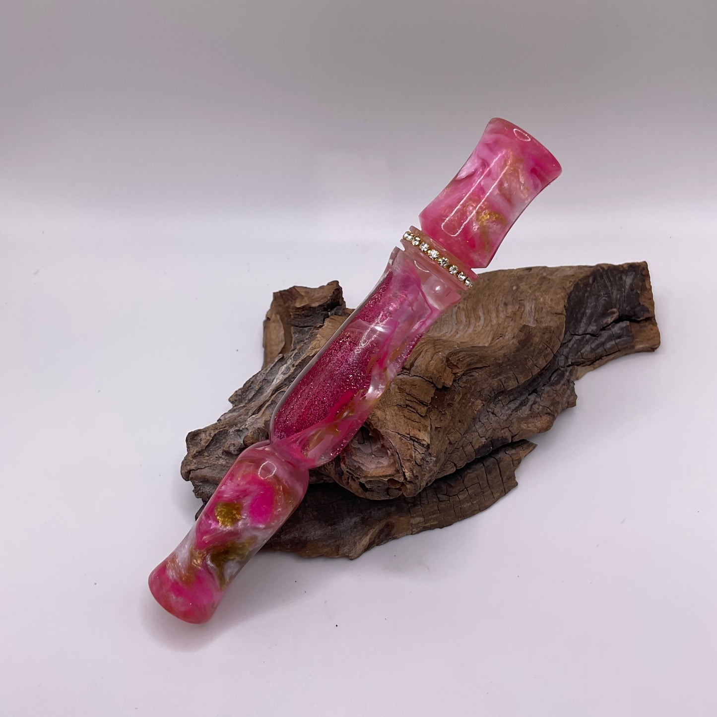 All things Princess Standard Diamond Painting Pen 1512