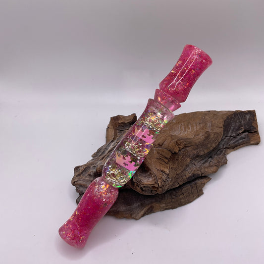 All things Princess Standard Diamond Painting Pen 1513