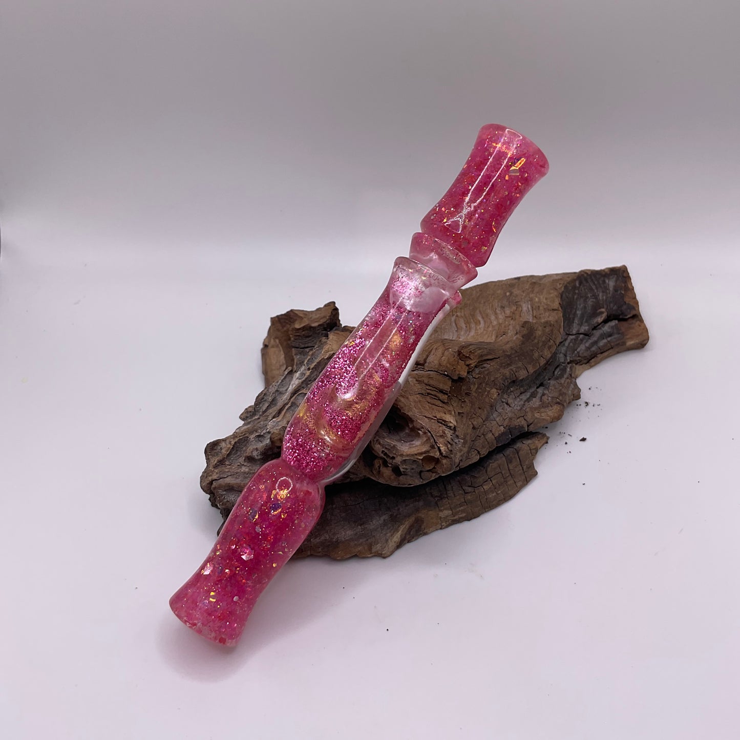 All things Princess Standard Diamond Painting Pen 1513