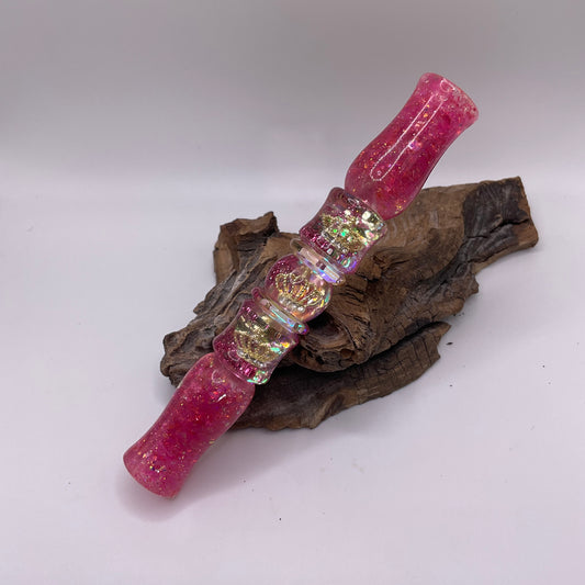 All things Princess Standard Diamond Painting Pen 1514