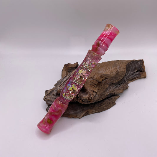 All things Princess Standard Diamond Painting Pen 1515