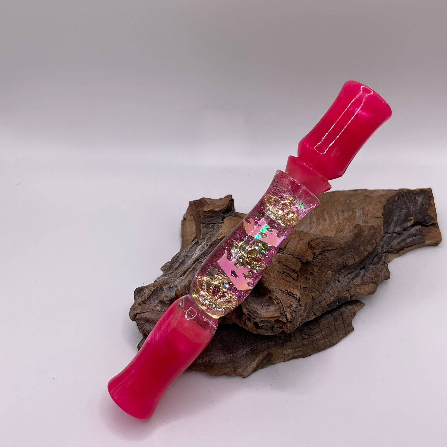 All things Princess Standard Diamond Painting Pen 1516