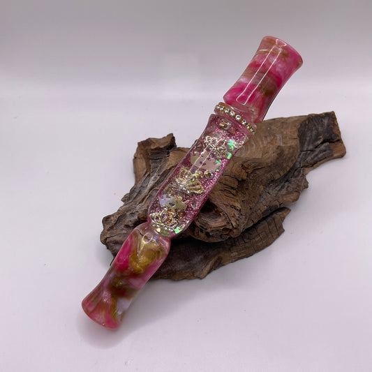 All things Princess Standard Diamond Painting Pen 1517