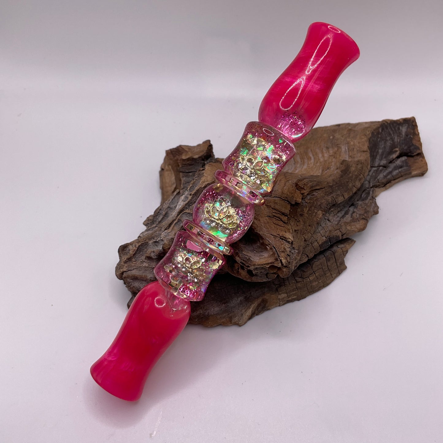 All things Princess Standard Diamond Painting Pen 1518