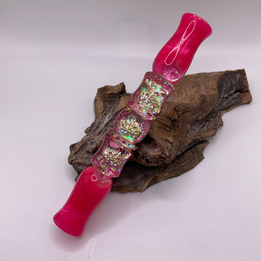All things Princess Standard Diamond Painting Pen 1518