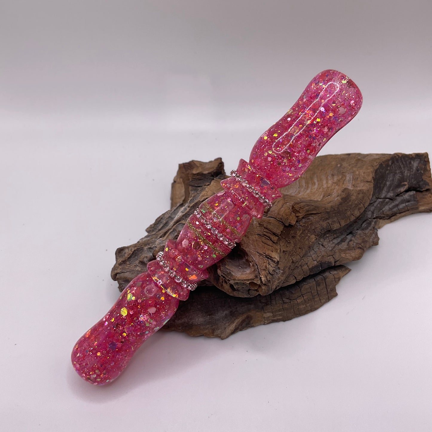 All things Princess Standard Diamond Painting Pen 1519