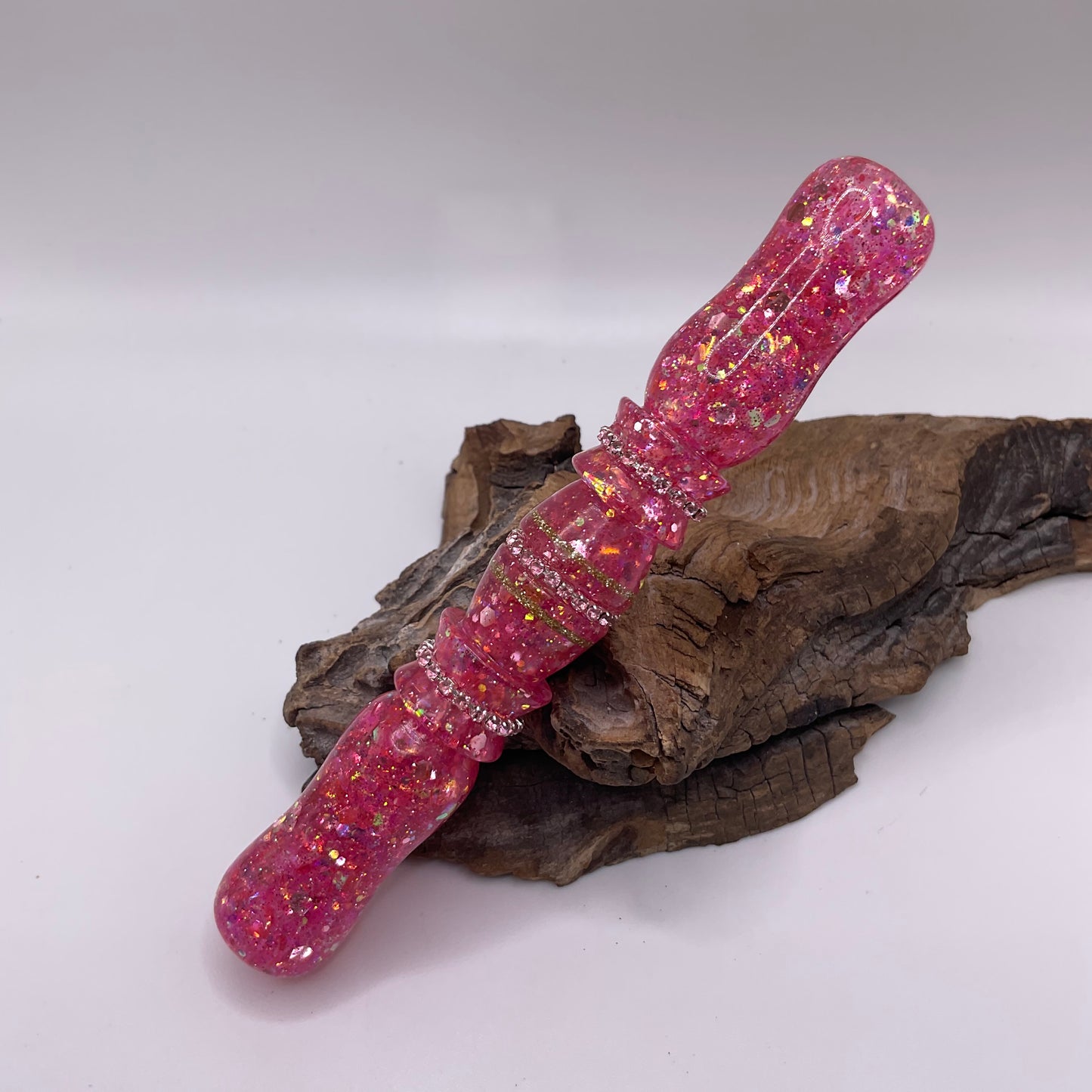 All things Princess Standard Diamond Painting Pen 1519