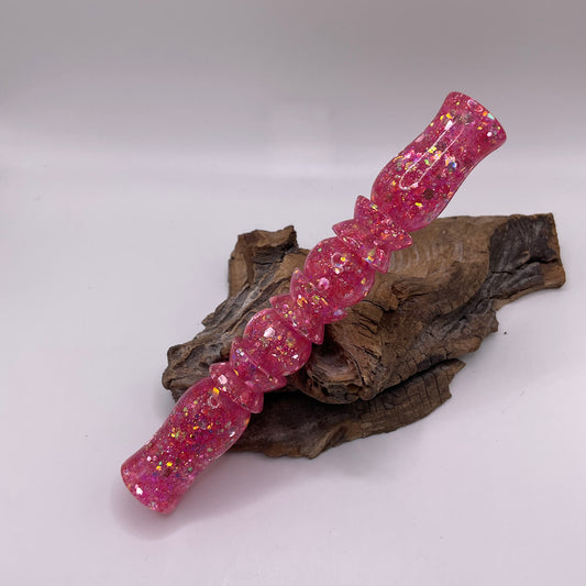 All things Princess Standard Diamond Painting Pen 1520