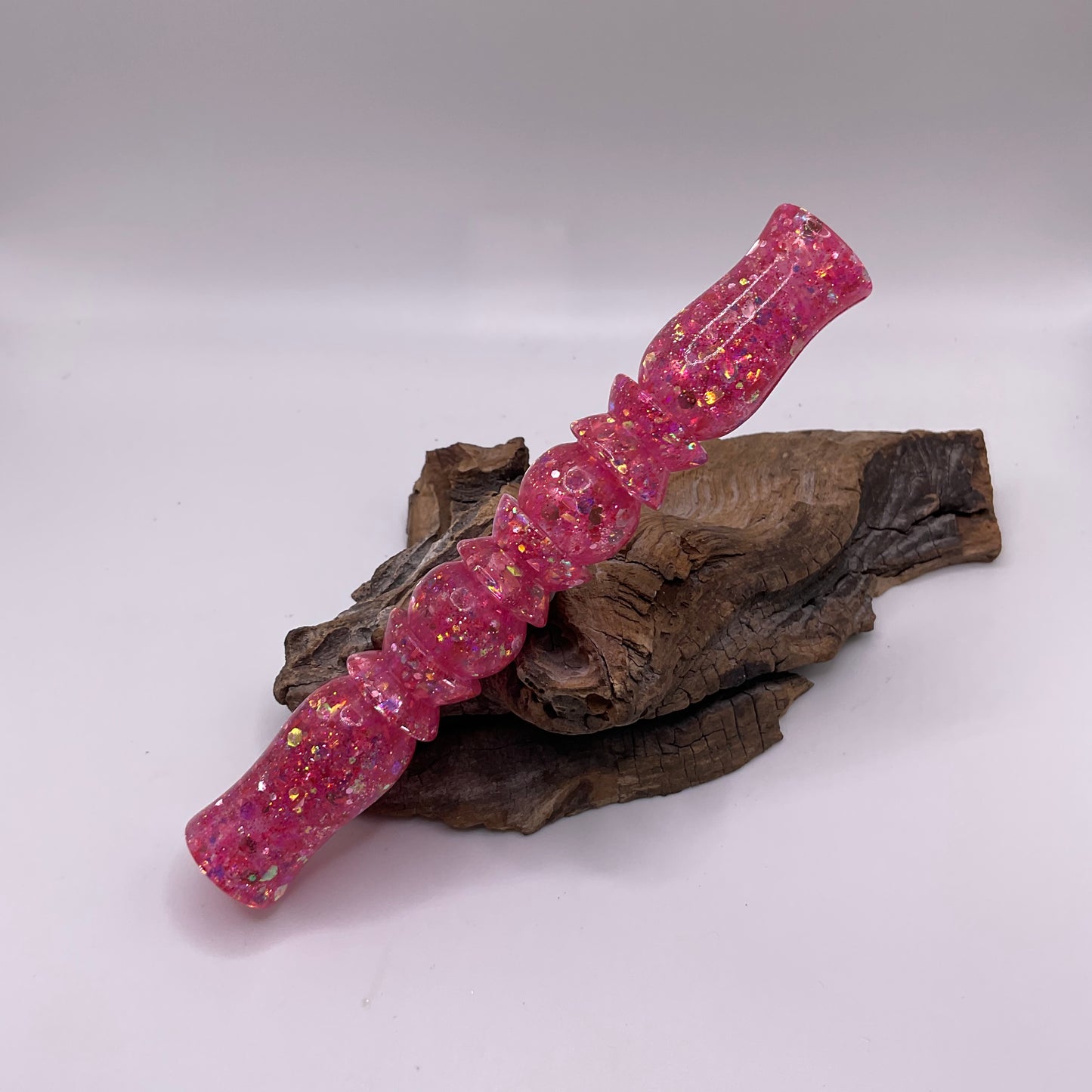 All things Princess Standard Diamond Painting Pen 1520