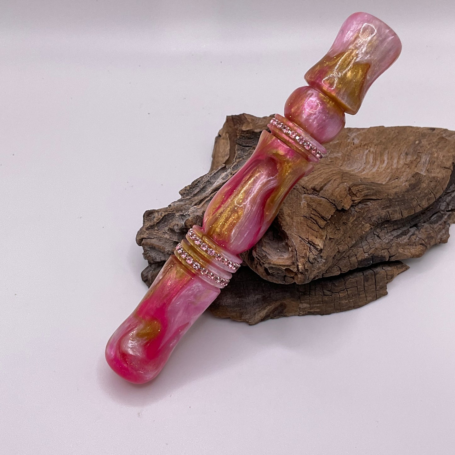 All things Princess Standard Diamond Painting Pen 1521