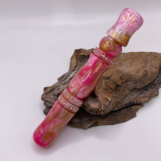 All things Princess Standard Diamond Painting Pen 1521