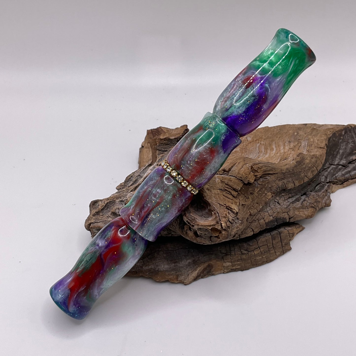 All things Princess Standard Diamond Painting Pen 1522