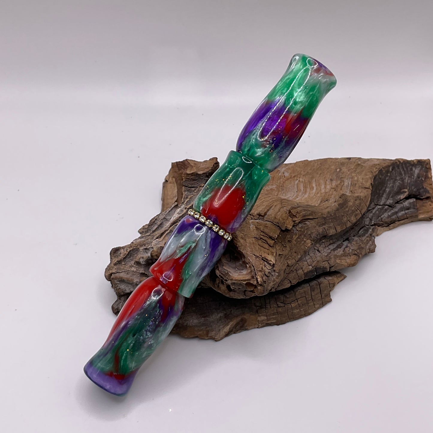 All things Princess Standard Diamond Painting Pen 1522