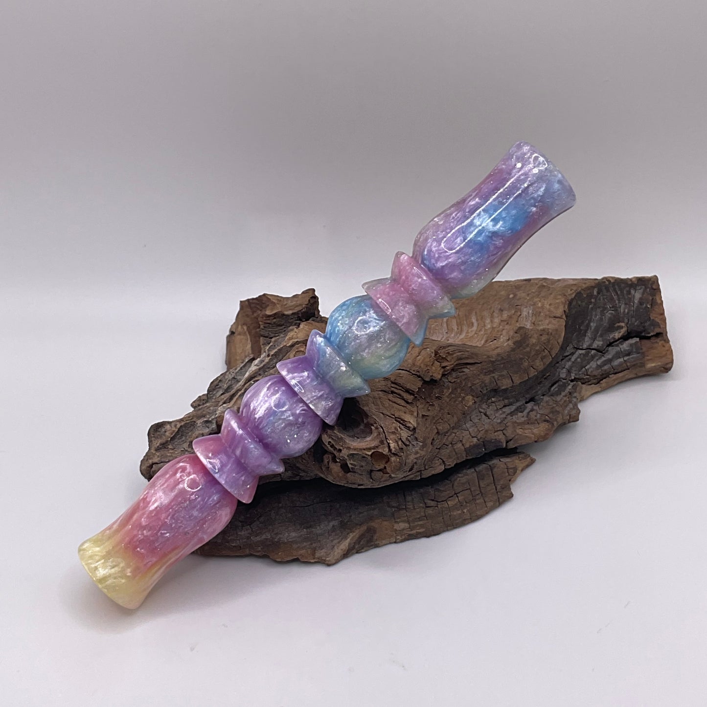Magical Unicorn Set 117