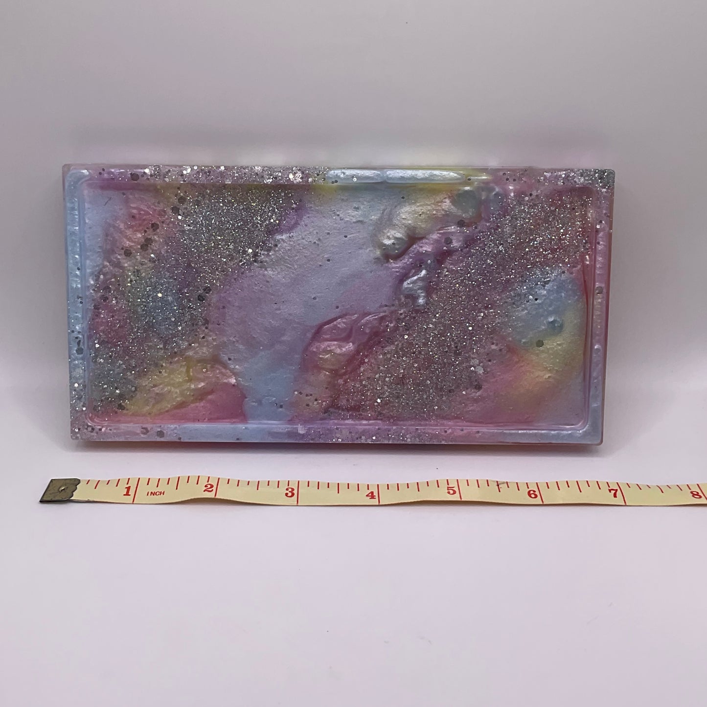 Magical Unicorn Set 117